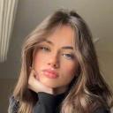 BEST SERVER OF 2025💫 Icon