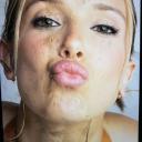 Tribute Hive (Beta) Icon