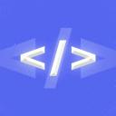 United Discord Developers Icon