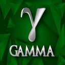 Gamma Quadra (18+) Icon