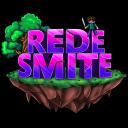 RedeSmite Icon