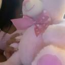 anahis selling shop ୨୧ Icon