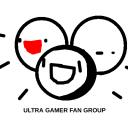 UltraGamer's Fan Group Icon