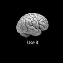 study with me loop Icon