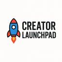 Creator Launchpad Icon