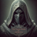 The Veiled Order of Aeternum Icon