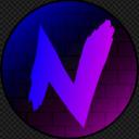⚡| NightWave |⚡(v1.2) Icon