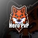 ʜ ᴇ ʀ ᴏ  ᴘ ᴠ ᴘ Icon