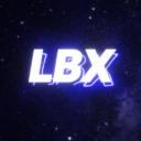 LBX-Accounts Icon