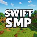 Swift SMP | Minecraft Icon