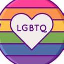 The LGBTQ+ Haven Icon