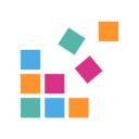 Extract Data Community Icon