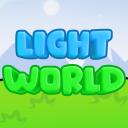 Light World Icon