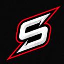 starkz's server Icon