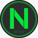 XNETUUVERSE Icon