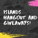 Islands Hangout And Giveaways! Icon