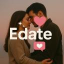 EDate A Professional Server Icon