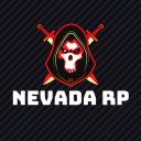 Nevada RP Icon