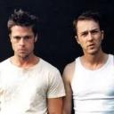 Cyber club • comunidade Icon