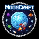 MoonCraft Icon