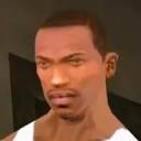 Clasic Nephrite Icon