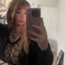 neko's hideout  ‧₊˚ ⋅ | 18+ Icon