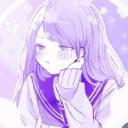 Lisa’s Bedroom 🌹 Icon