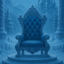 Le Royaume de Storybrooke Icon