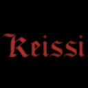 KEISSI Icon