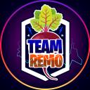 TEAM REMO GAMER ? Icon