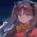 Floofy's Little Server Icon