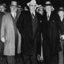 Famiglia Barone - Icon