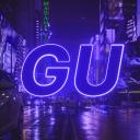 GaleS' Universe Icon