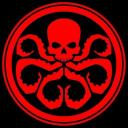 Hail Hydra-BR Icon