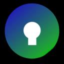 sharedstack.dev Icon