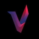 Vampirella Graphisme Icon