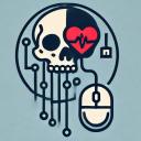 LOVE DAETH GAMING Icon