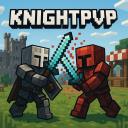 KNIGHTPVP Icon