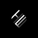 International Hub Icon