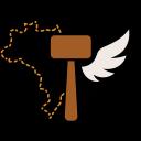 Hammer Icon