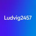 Ludvig2457 Icon