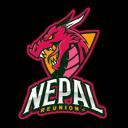 NEPAL WAR ALLIANCE Icon