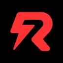 RedScrape Proxy Icon