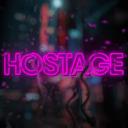Hostage Icon
