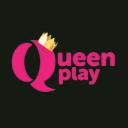QueenPlay Icon