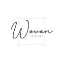 Woven in Belief Icon