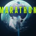 Marathon Türkiye Icon