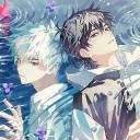 Time Travel Studio Icon