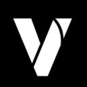 FLF FORUM LEAK FRANCE Icon