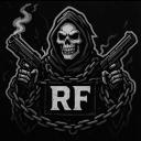 72th reaper family#RF Icon